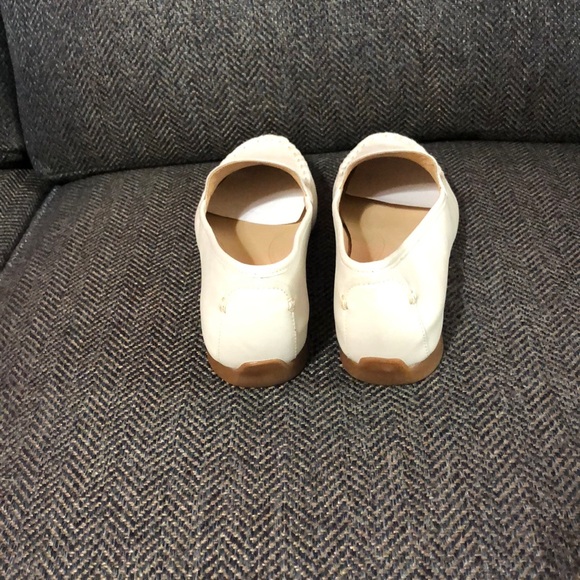 Nurture shoes - Picture 4 of 7